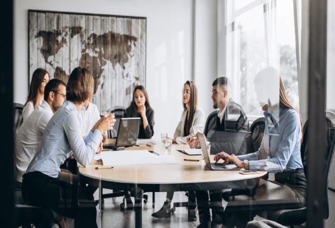 Conoce Nuestras Ofertas